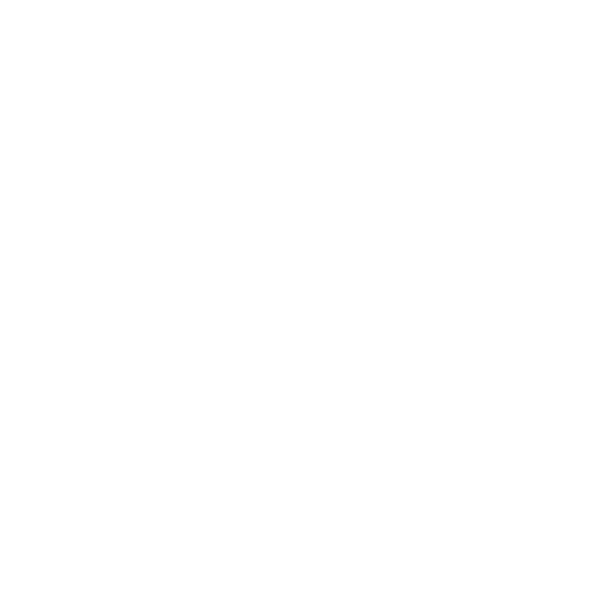 MMUѧ LEARNING WITH MMU